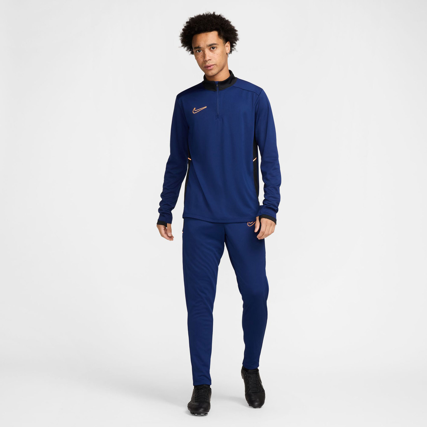Nike Academy Trainingspak