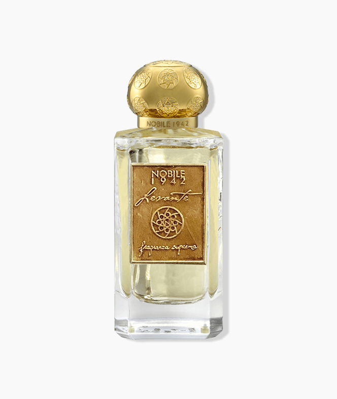 Levante NOBILE 1942 75 ML