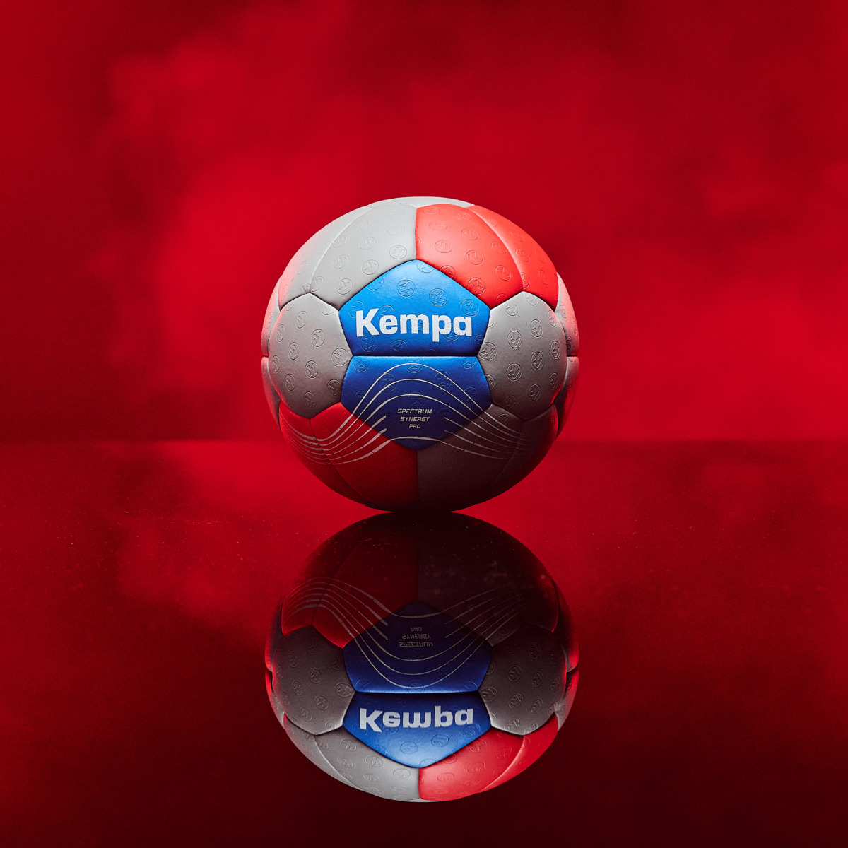 Spectrum Synergy Pro Handball