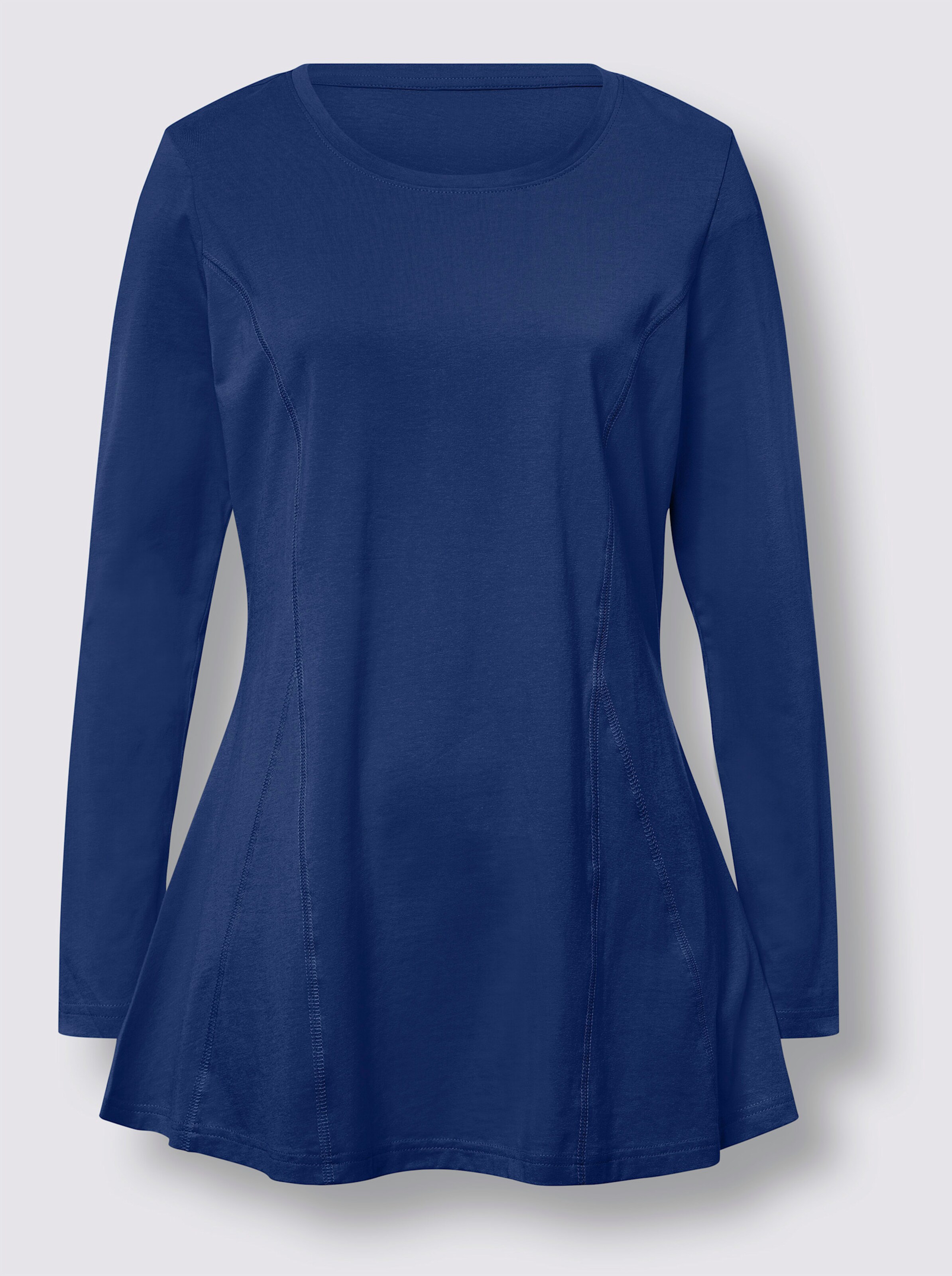 Longshirt