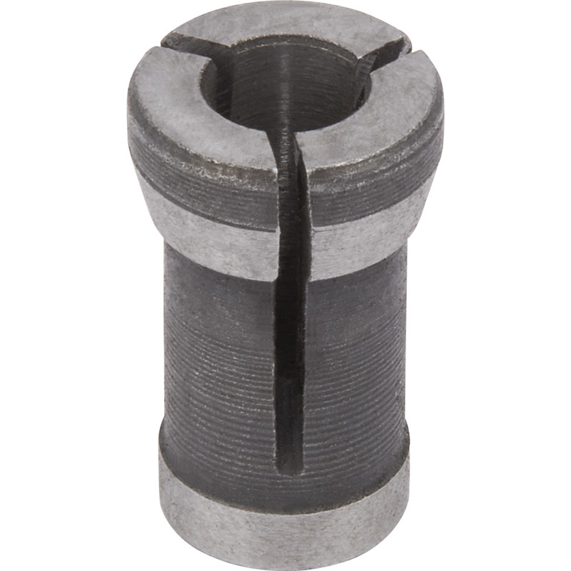 Trend T4 spantanghuls 6mm