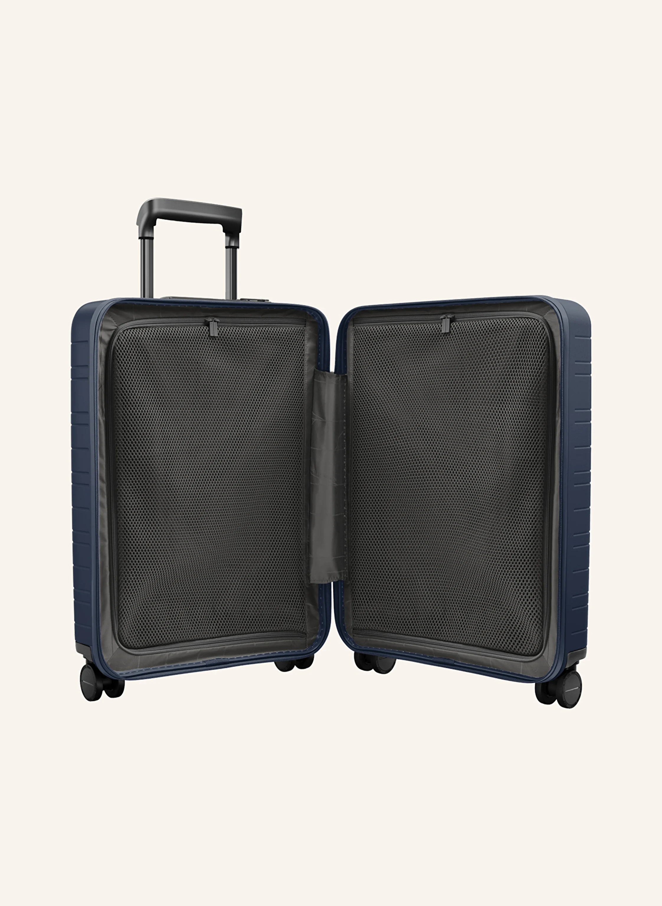 HORIZN STUDIOS Trolley