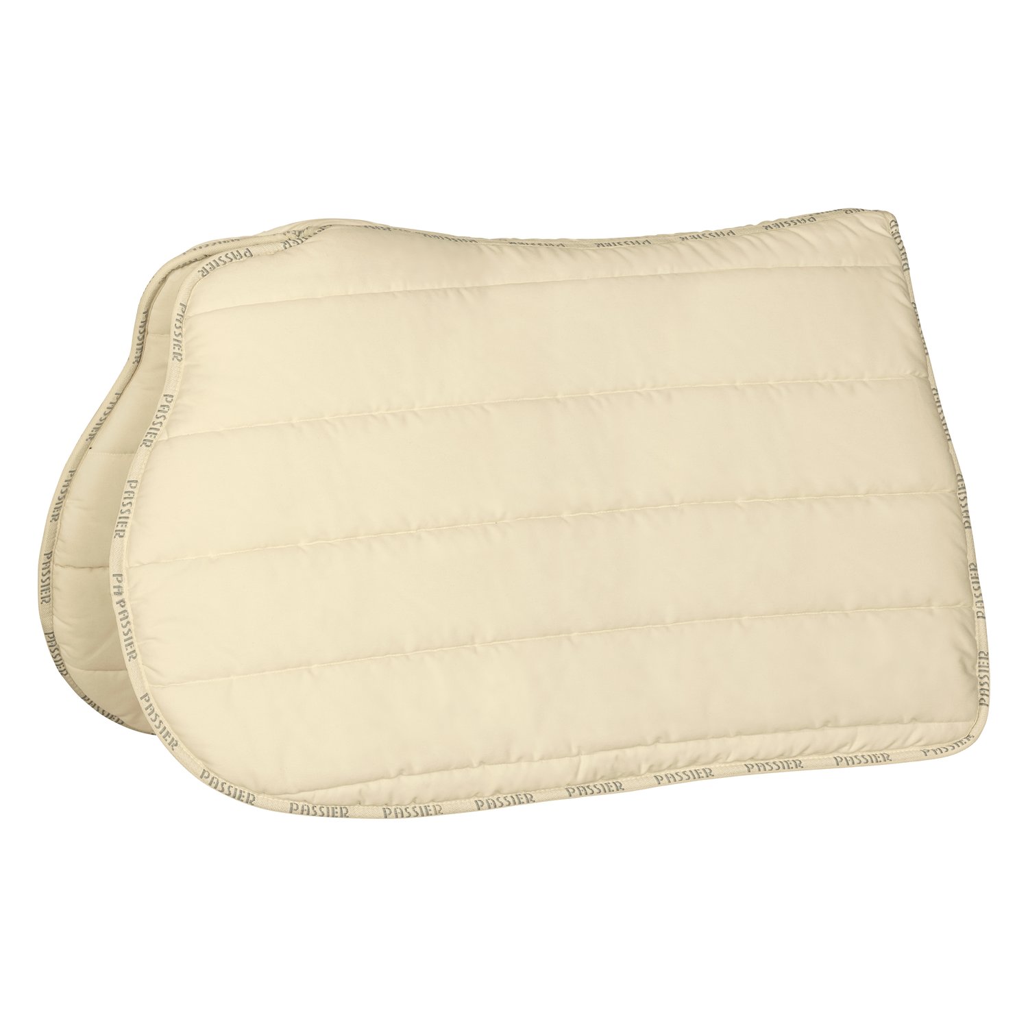 Passier FlexiPad - Wendepad  - champagner