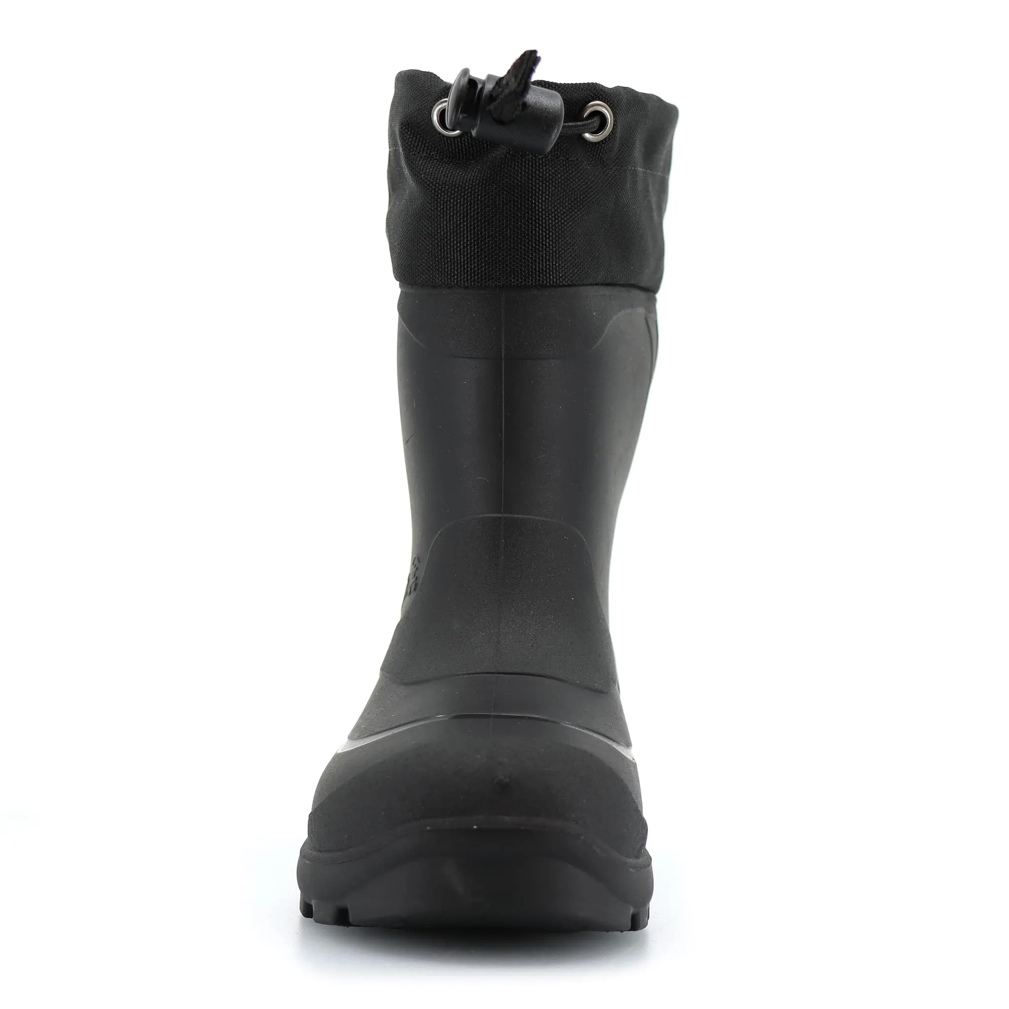 Kamik Botte de Pluie  Hiver Snobuster 1 Pointures 8-13