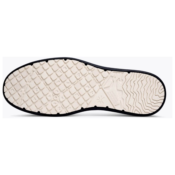 Tropicfeel - Sunset Breeze - Chaussures de loisirs