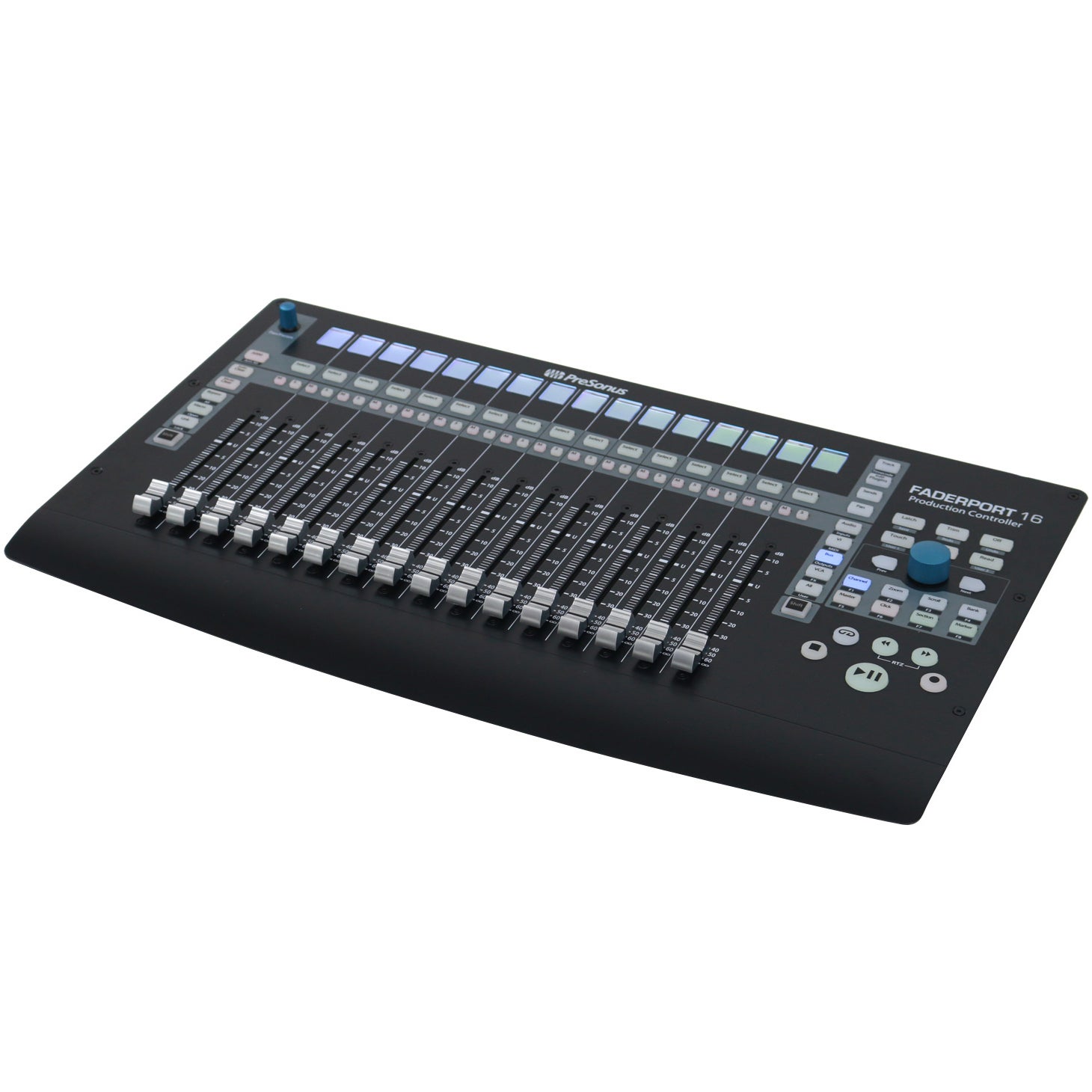 Presonus FaderPort 16 DAW-controller