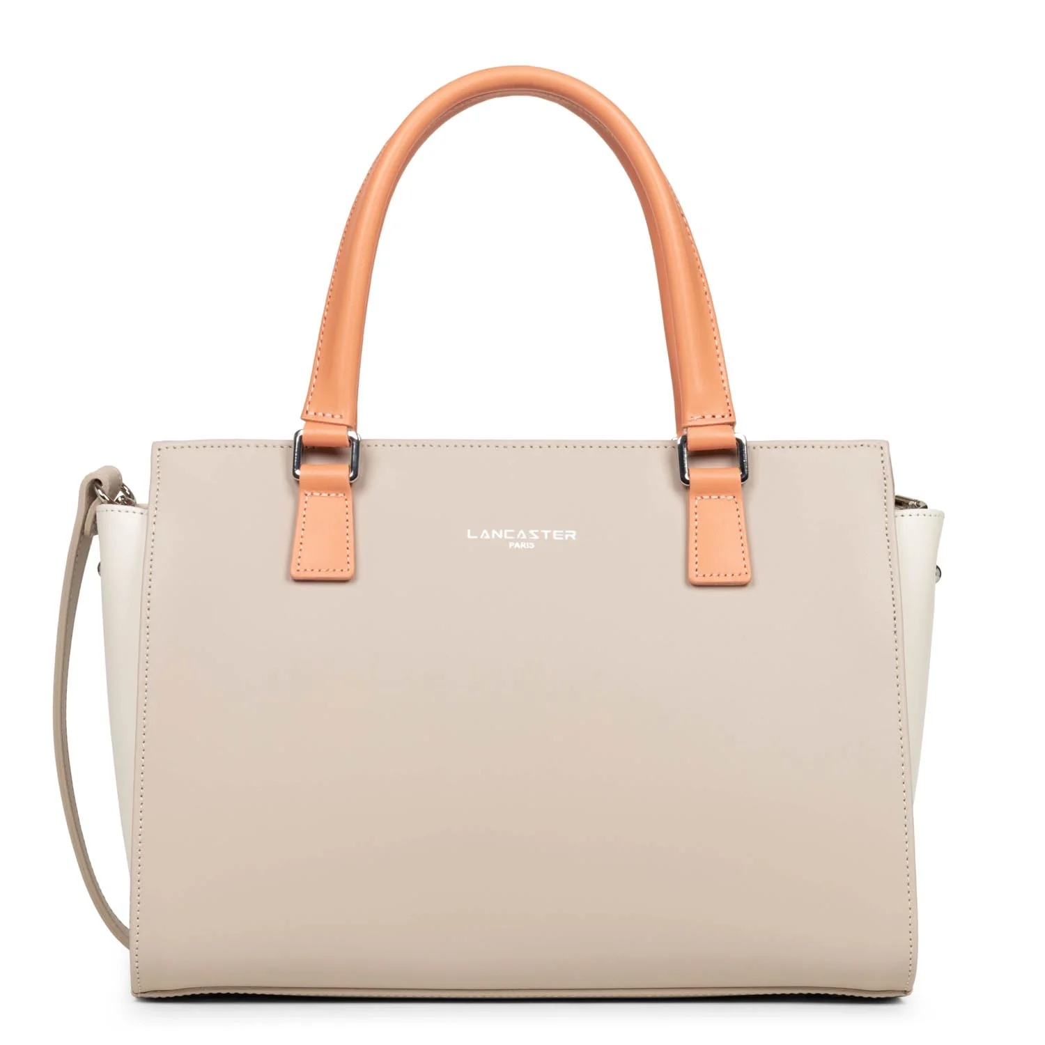 Smooth-Sac à main