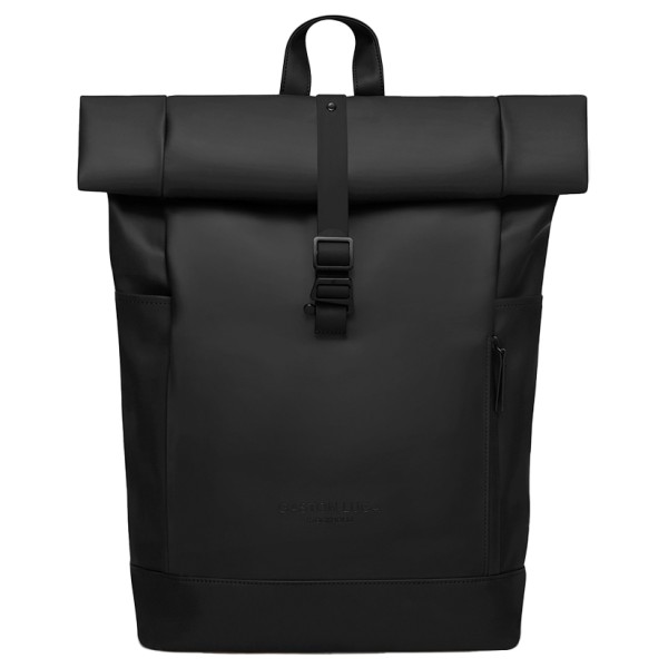 Gaston Luga - Spläsh Rolltop 22 - Sac à dos journée