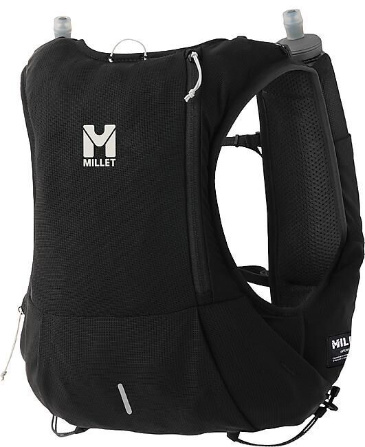 MILLET - SAC A DOS INTENSE 5