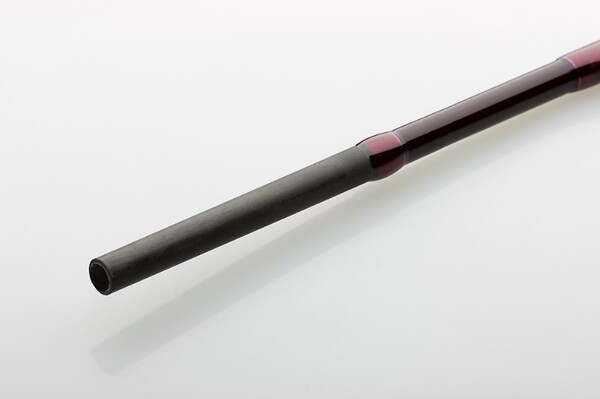Canne Carpe Prologic C-Series Lotus AB 12ft (3lb)