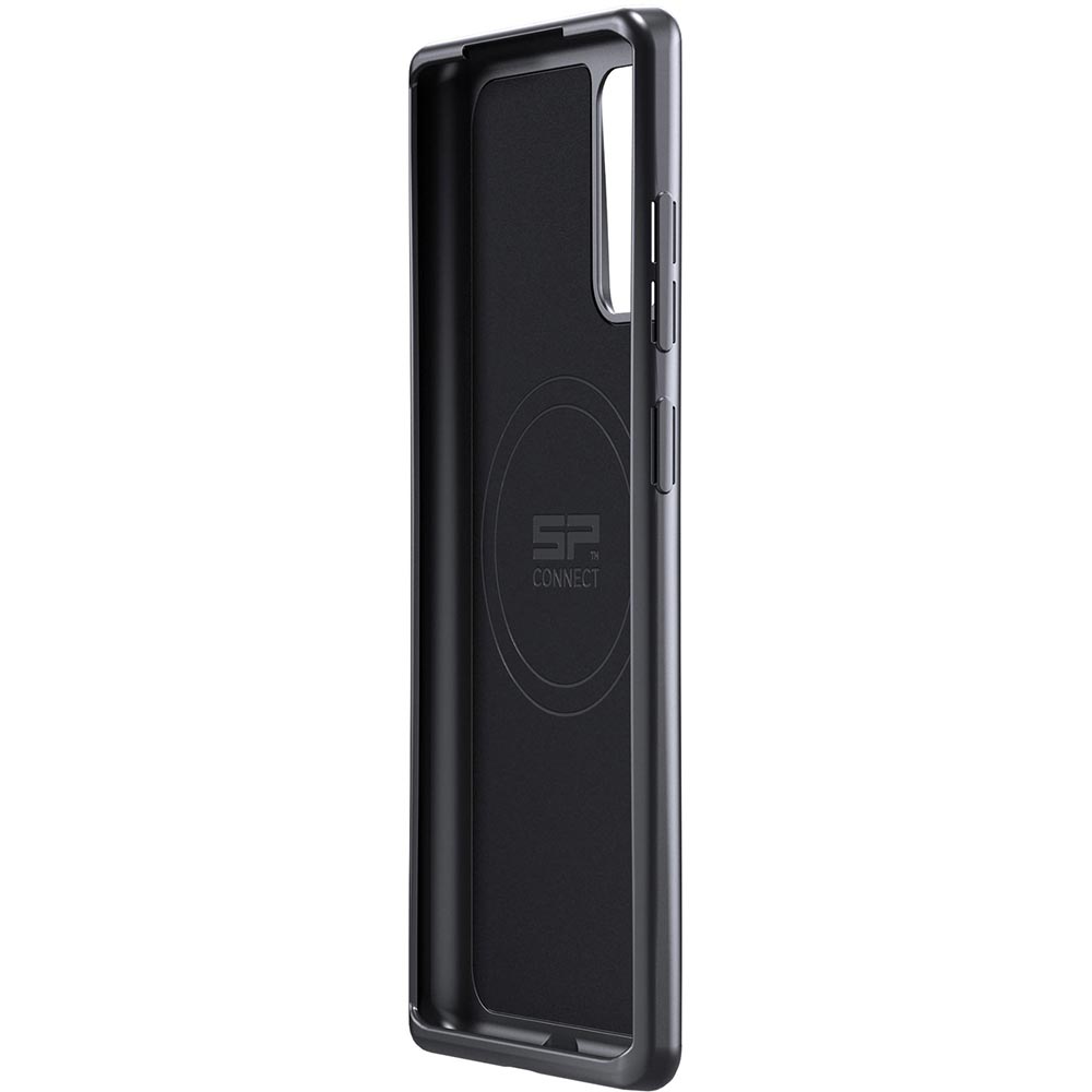 SP Connect - Coque Smartphone Phone Case SPC+ - Samsung Galaxy S20