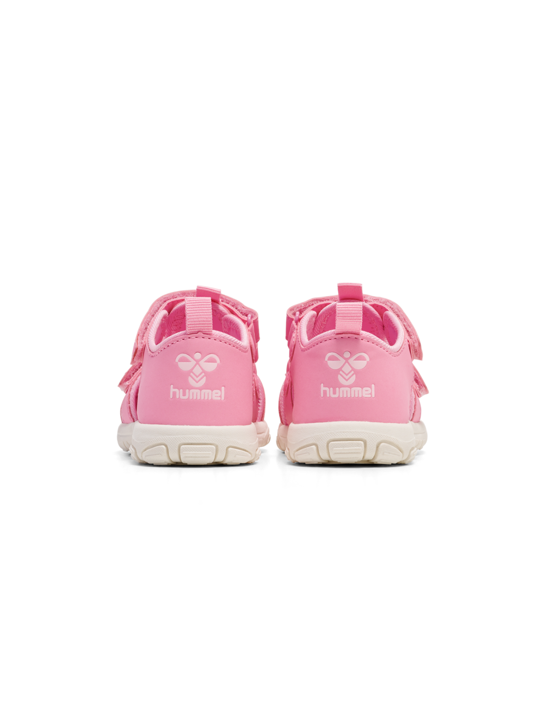SANDAL VELCRO INFANT