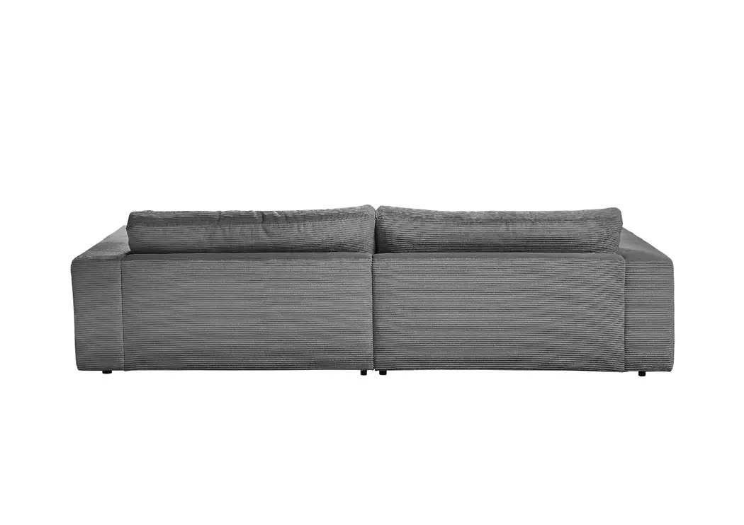 Bigsofa Aberdeen