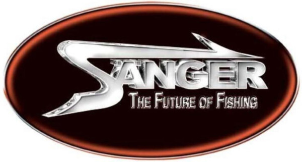 Saenger Reel Grease   Oil Set