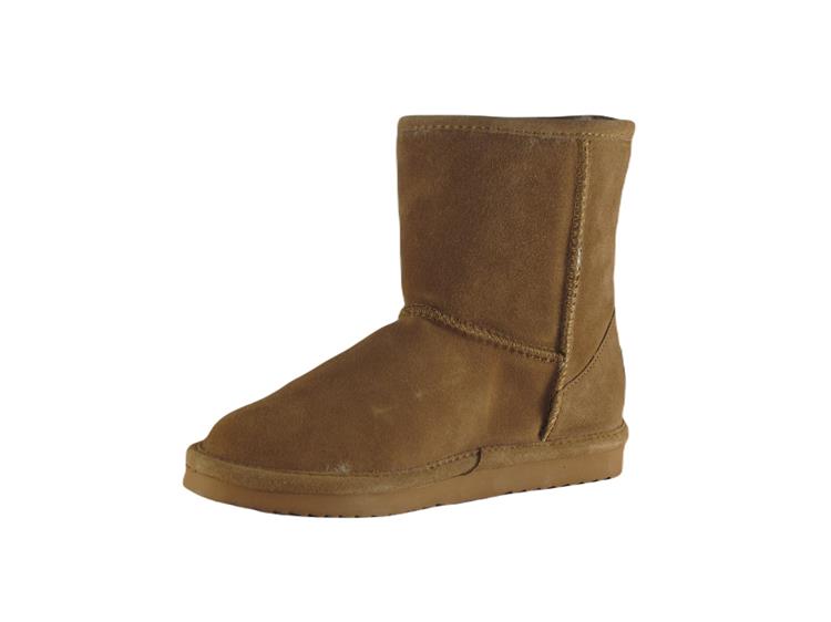Warmbat Kangaroo Cognac [25 cognac]