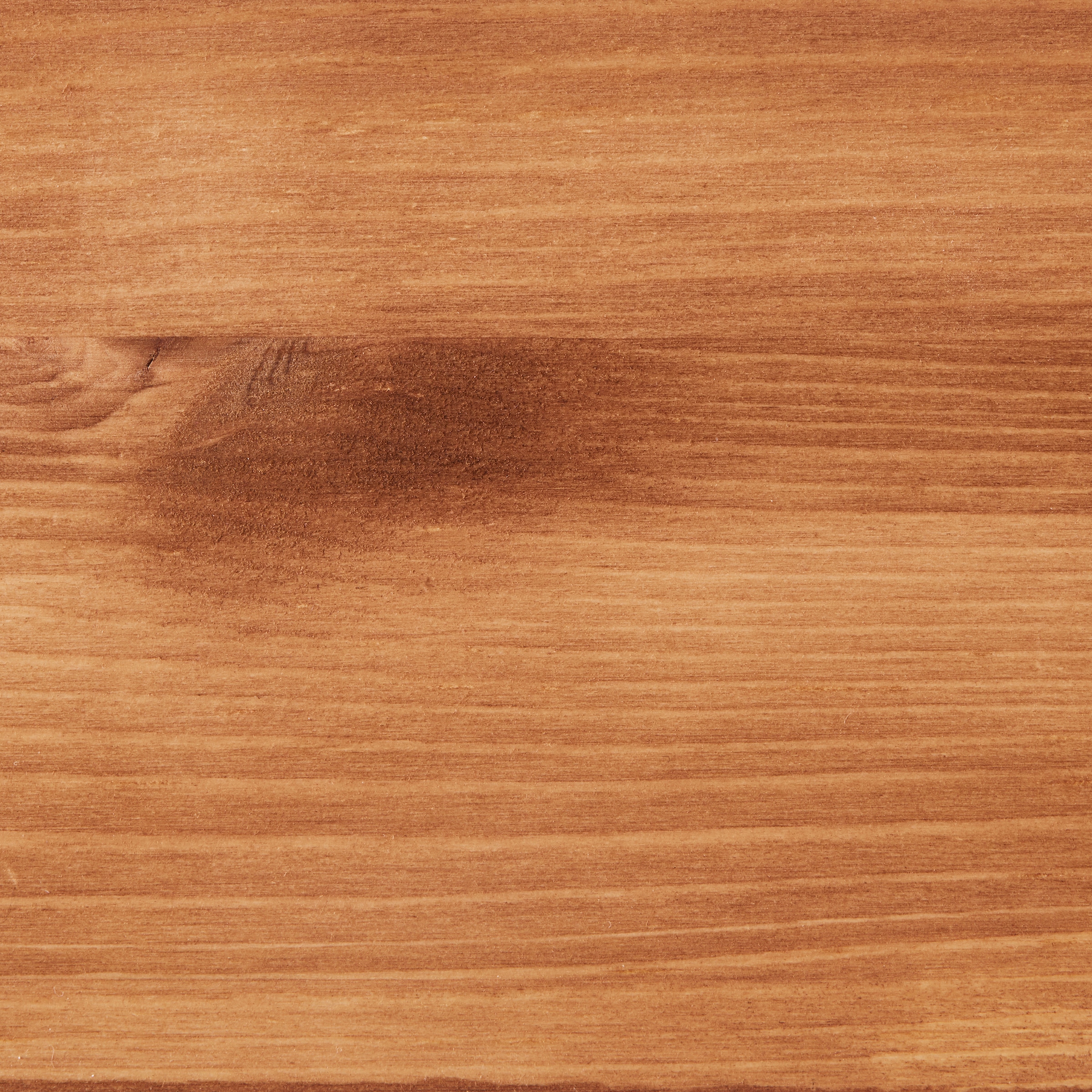 Brilliant Pendelleuchte »Calandra« E27 1 Stk. 150 cm Höhe, 90 cm Breite, 6 x E27, Metall/Holz, schwarz/holz
