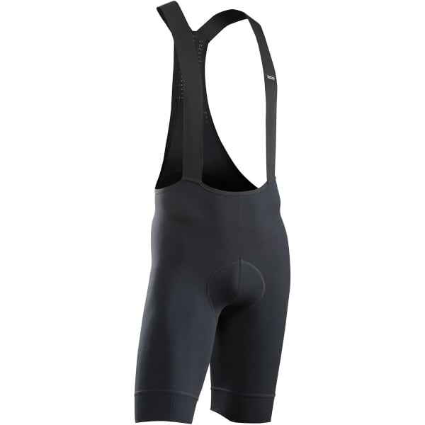 Cuissard vélo NORTHWAVE EXTREME PRO 2 BIBSHORT BLACK
