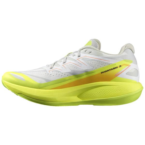Chaussure running SALOMON PHANTASM 2