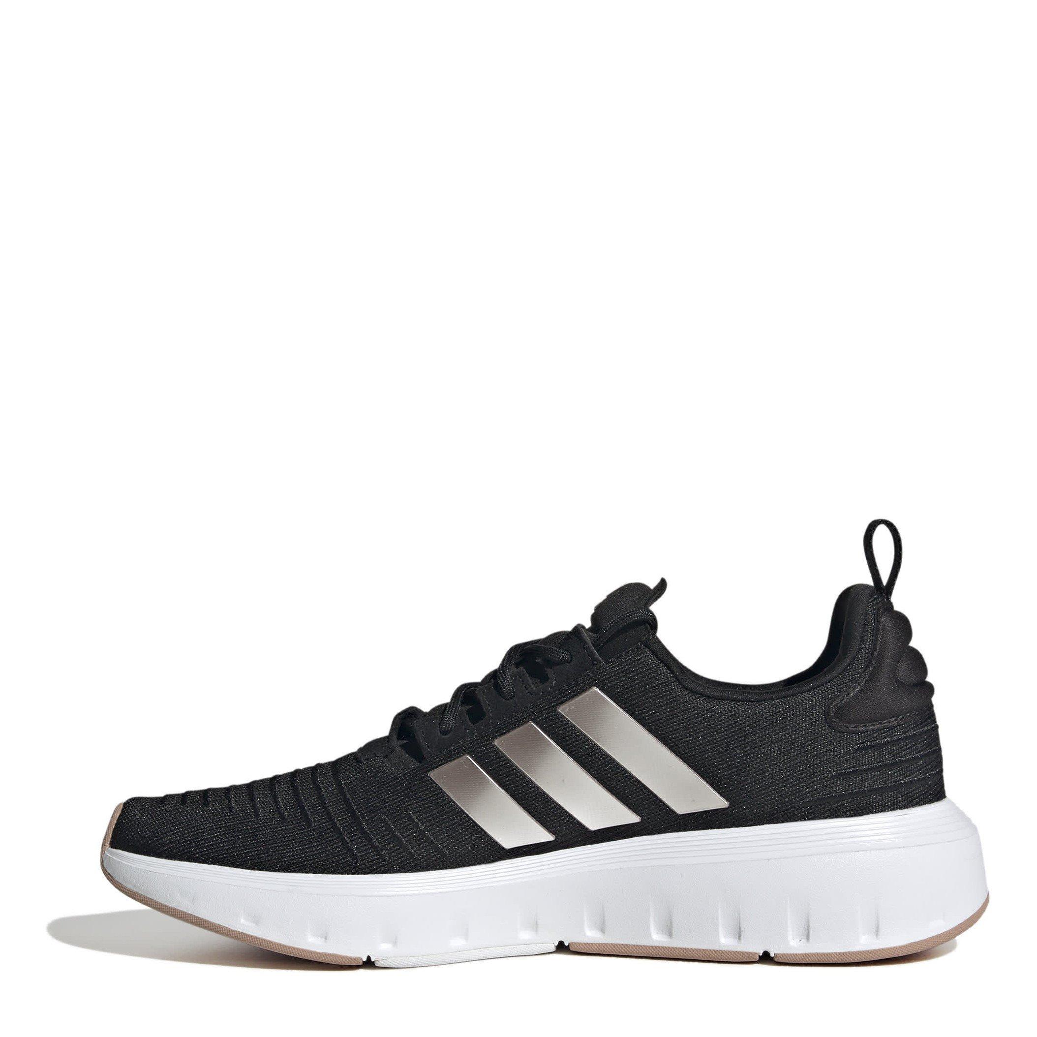 adidas Swift Run 23 Sneakers Womens