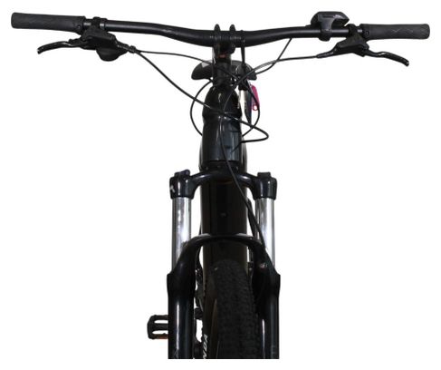 Produit reconditionné - VTT électrique Trek Powerfly 4 - Très bon état