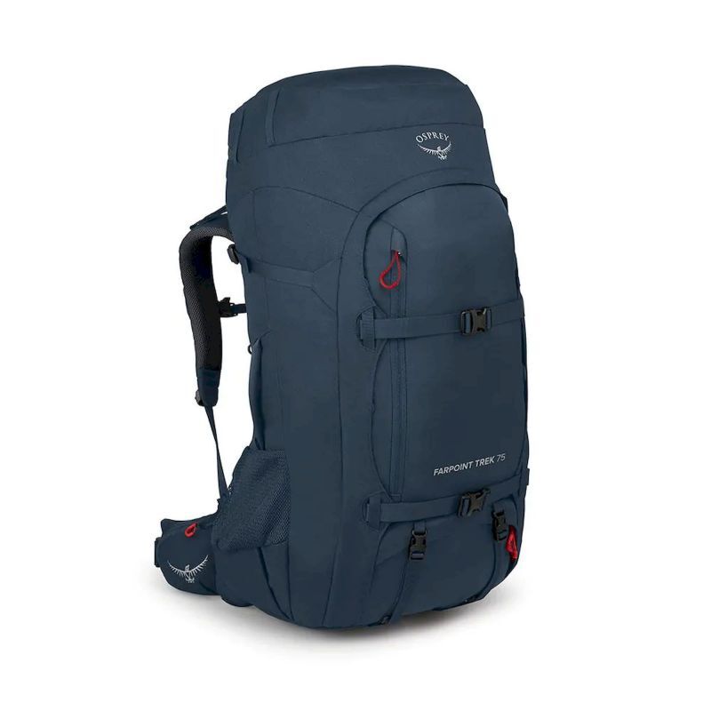 Farpoint Trek 75 - Sac à dos