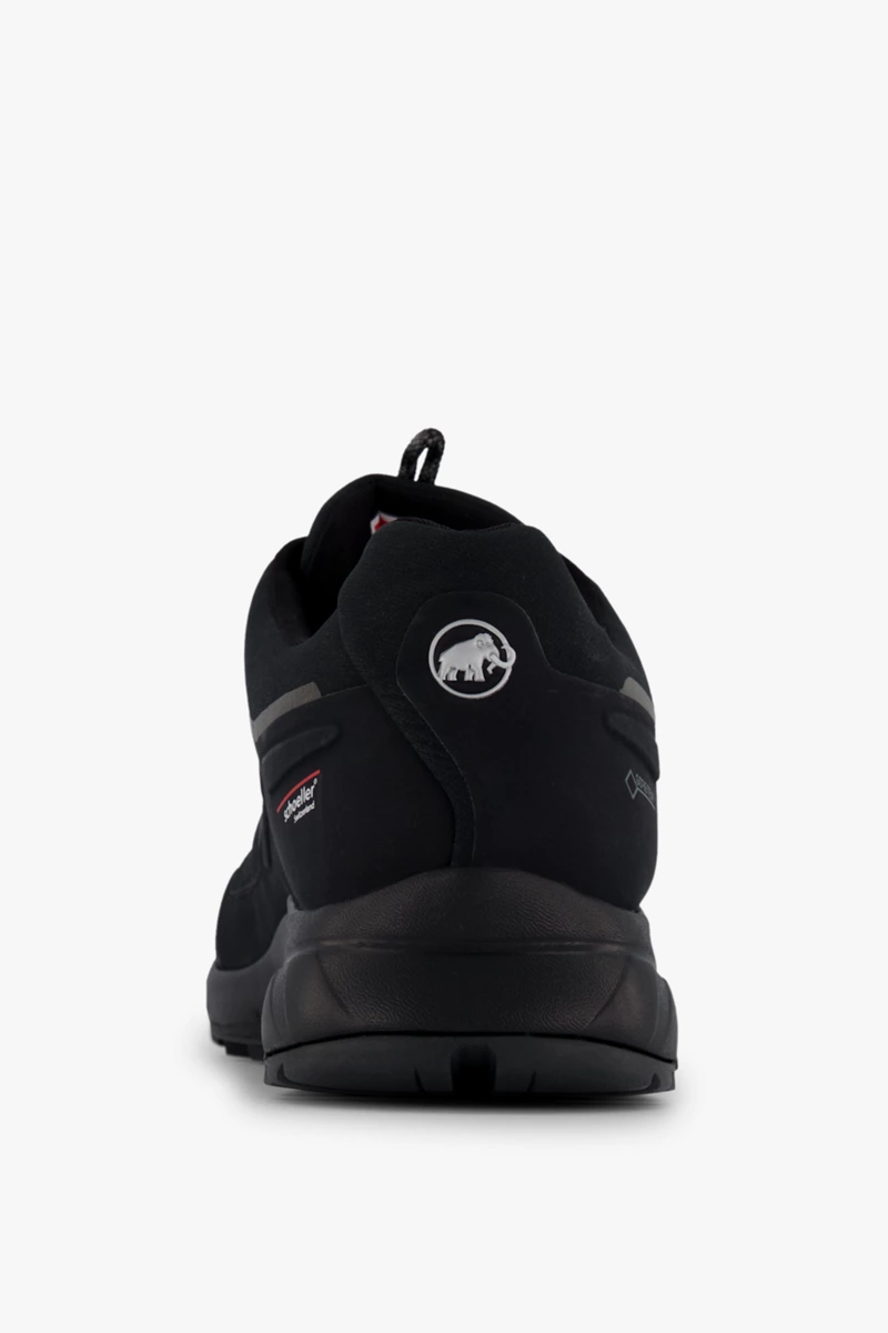 MAMMUT Ultimate Pro Gore-Tex® Damen Trekkingschuh