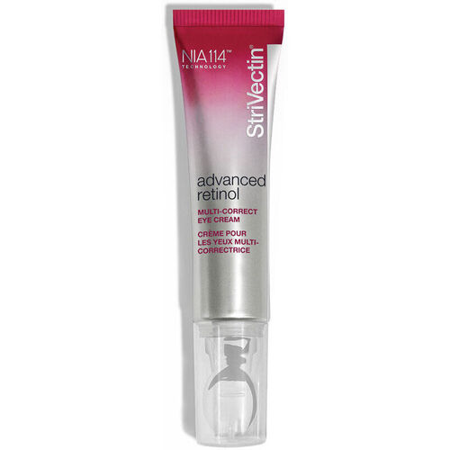 Strivectin - Advanced Retinol Multi-correct Eye Cream
