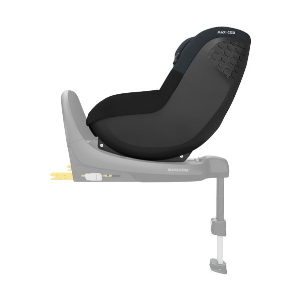 Maxi-Cosi Pearl S Autostoeltje