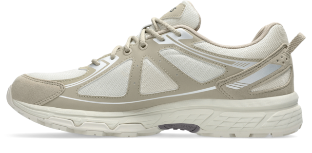 Asics Sneaker »GEL-VENTURE 6«