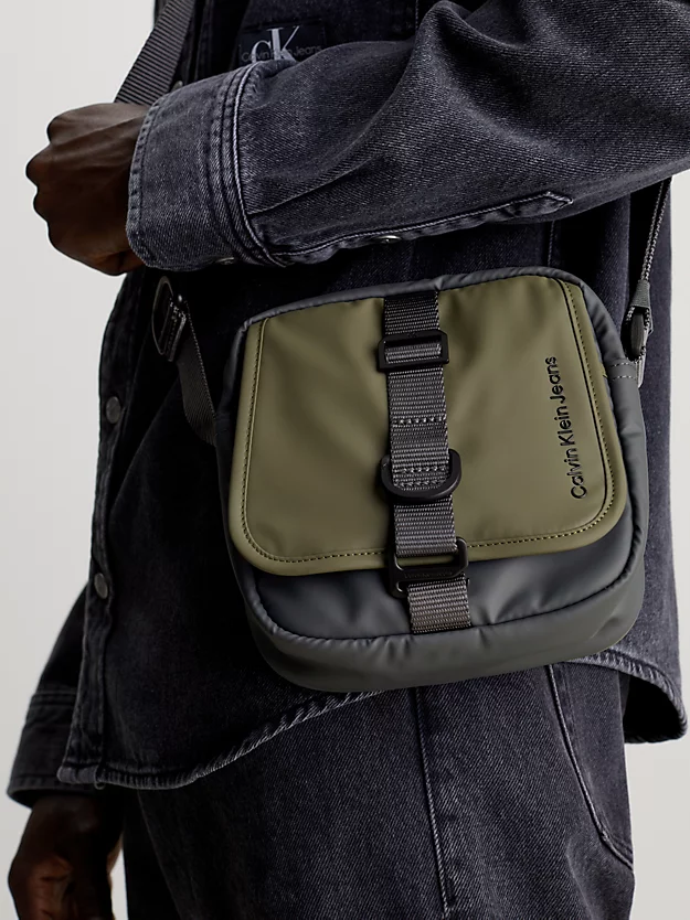 Bolsa de ombro