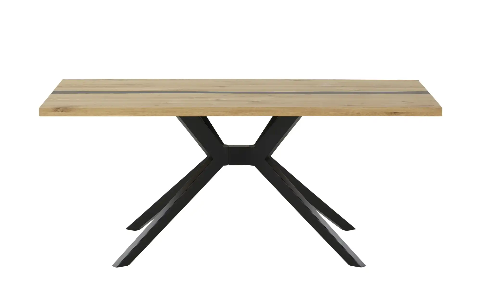 Woodford Esstisch Chris
