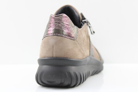 Semler Sneaker