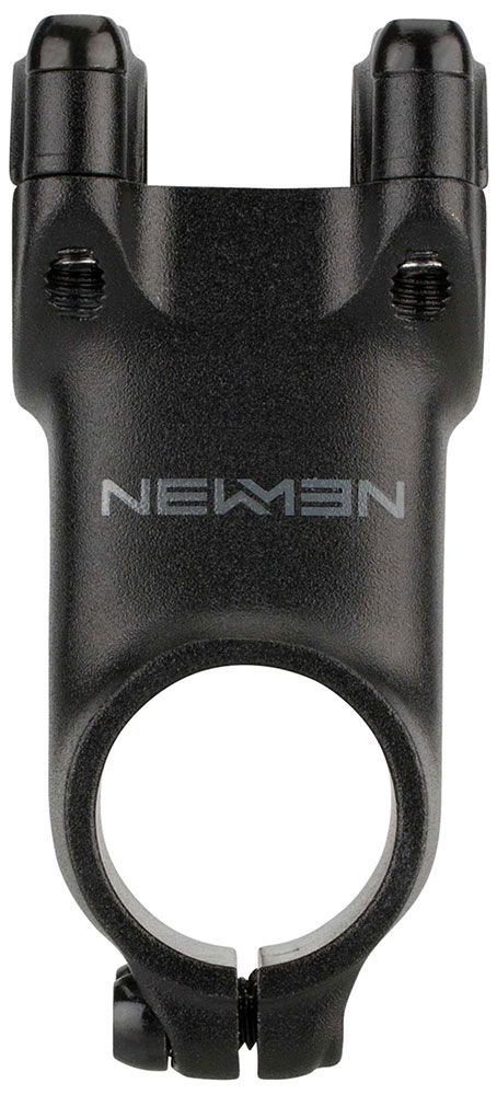 Newmen Evolution 318.4 Vorbau kaufen | Bike-Discount