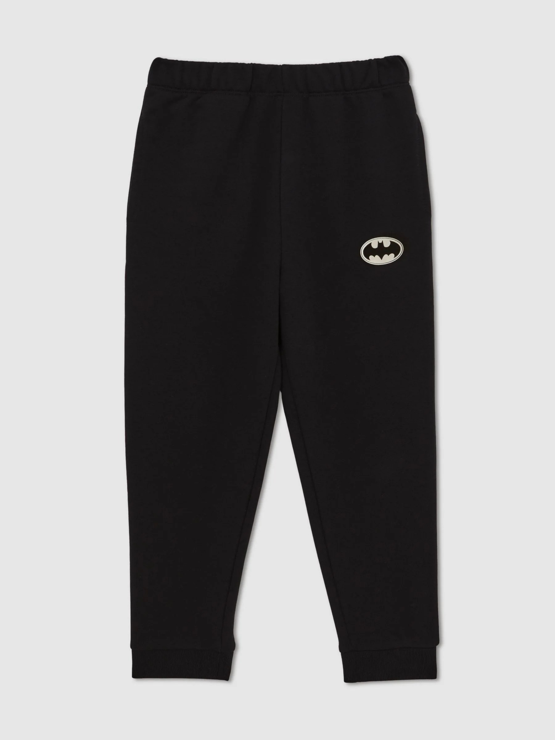 Reiss Stokely Joggers
