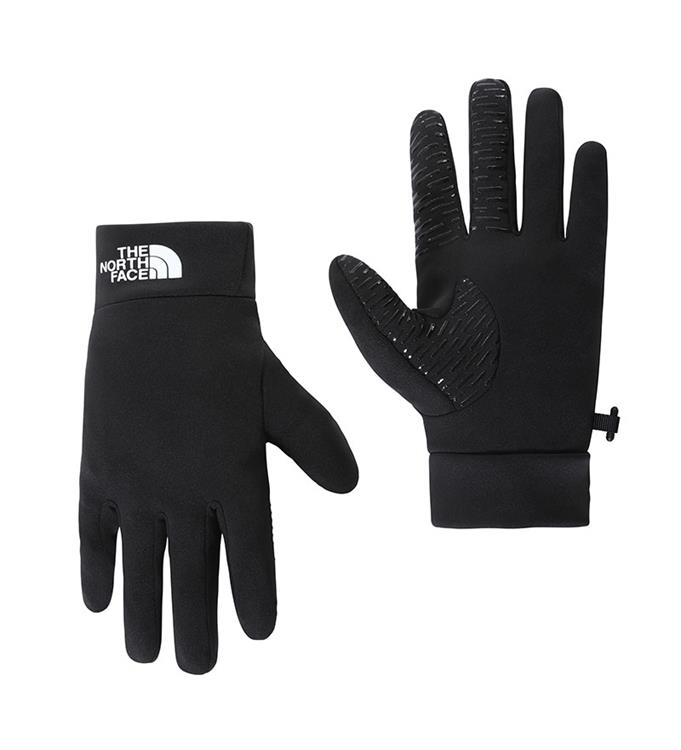 The North Face TNF Rino Glove Handschoenen