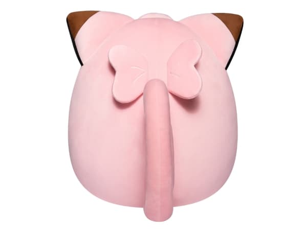 Squishmallows 50 cm Pokemon Clefairy
