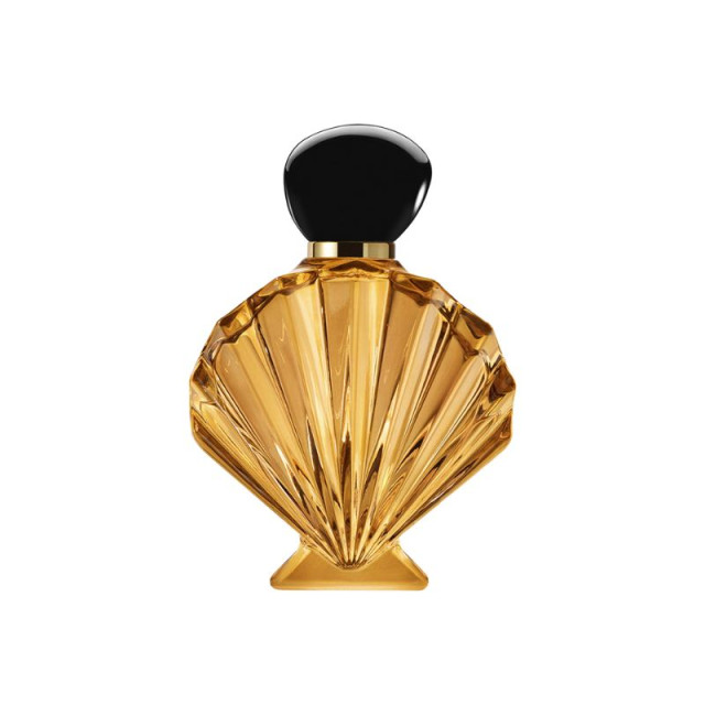 Vénus de Nina Ricci Eau de Parfum NINA RICCI