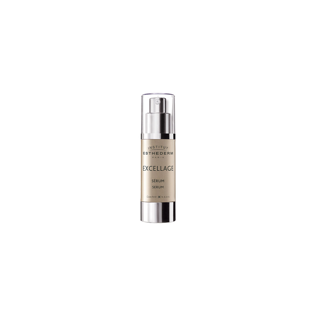 INSTITUT ESTHEDERM  Excellage Sérum Redensificante Iluminador - 30ml