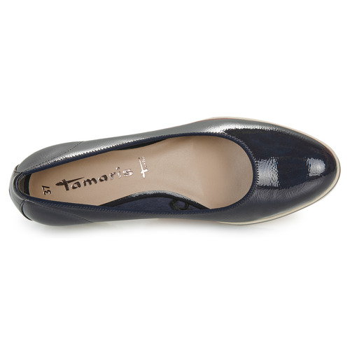 Tamaris -  - Marine