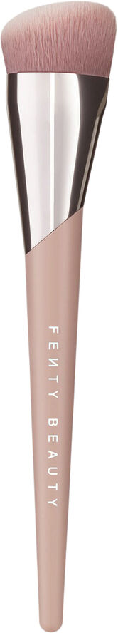 Fenty Beauty by Rihanna Precision Foundation Brush 145 - Makeuppensel