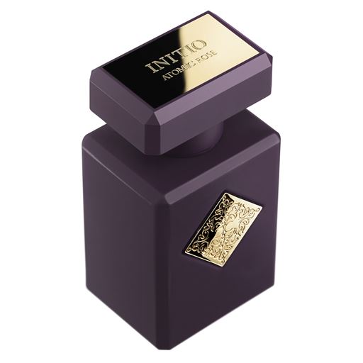 Initio Atomic Rose Eau De Parfum, 50 ml