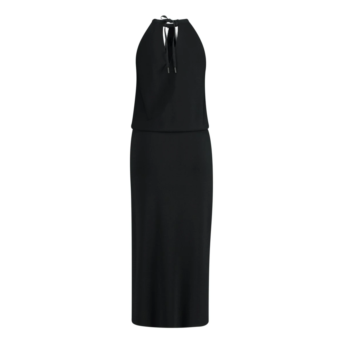 Dames Jurk A336