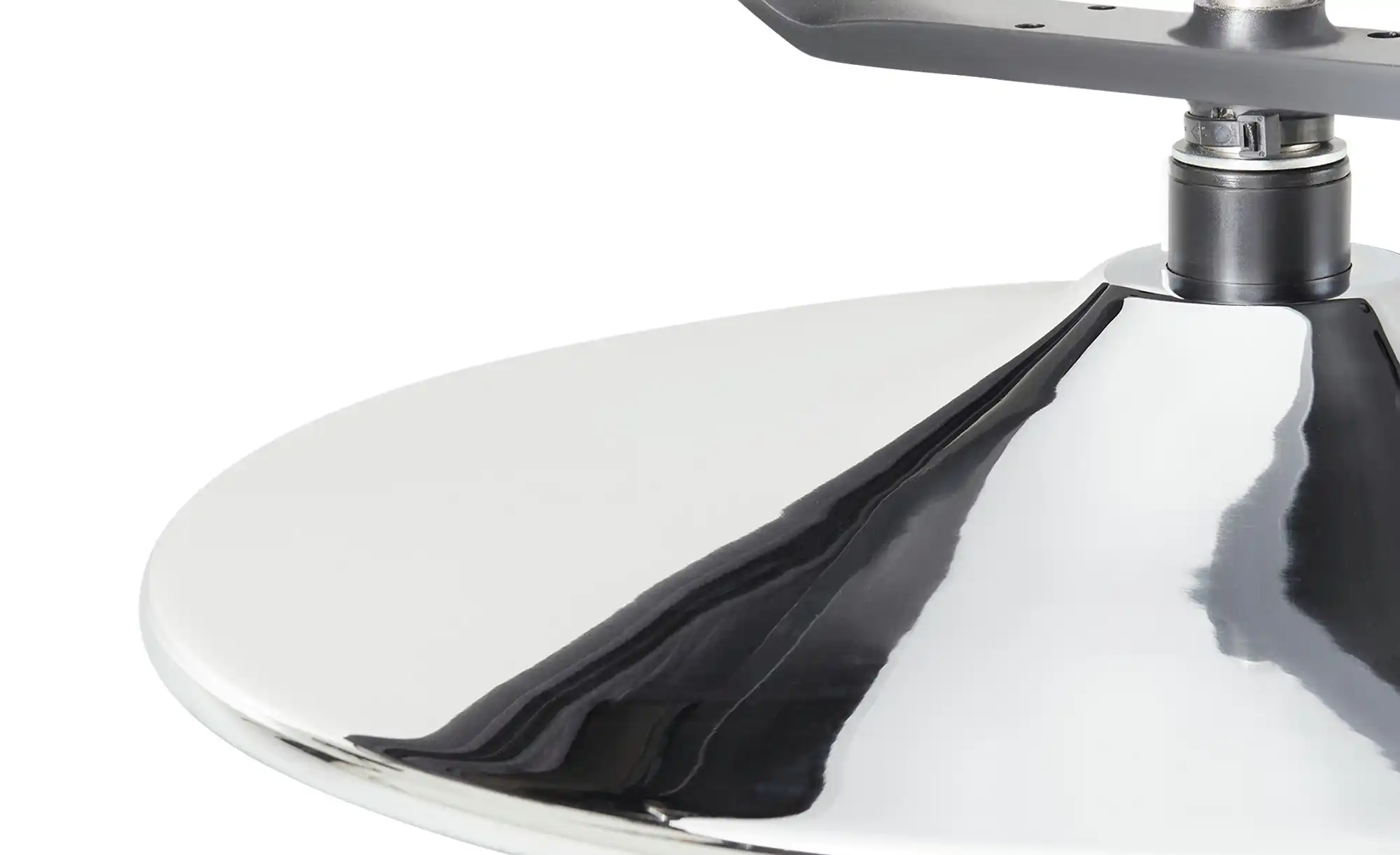 meinSofa Sessel mit Relaxfunktion Franzi-S