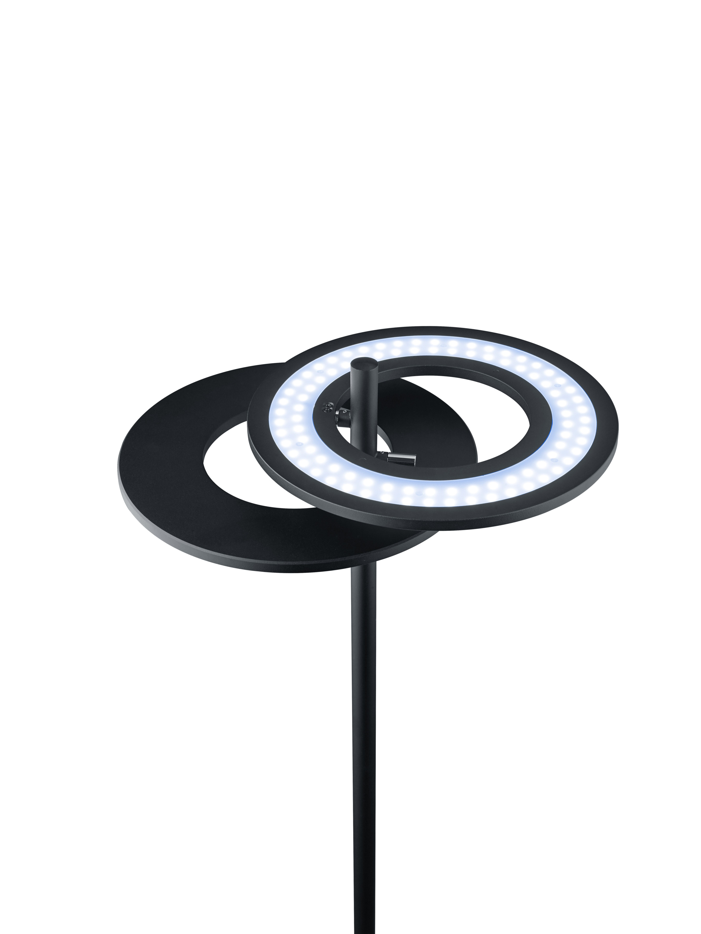 Stehleuchte ZiCOLi lighting CHIARA