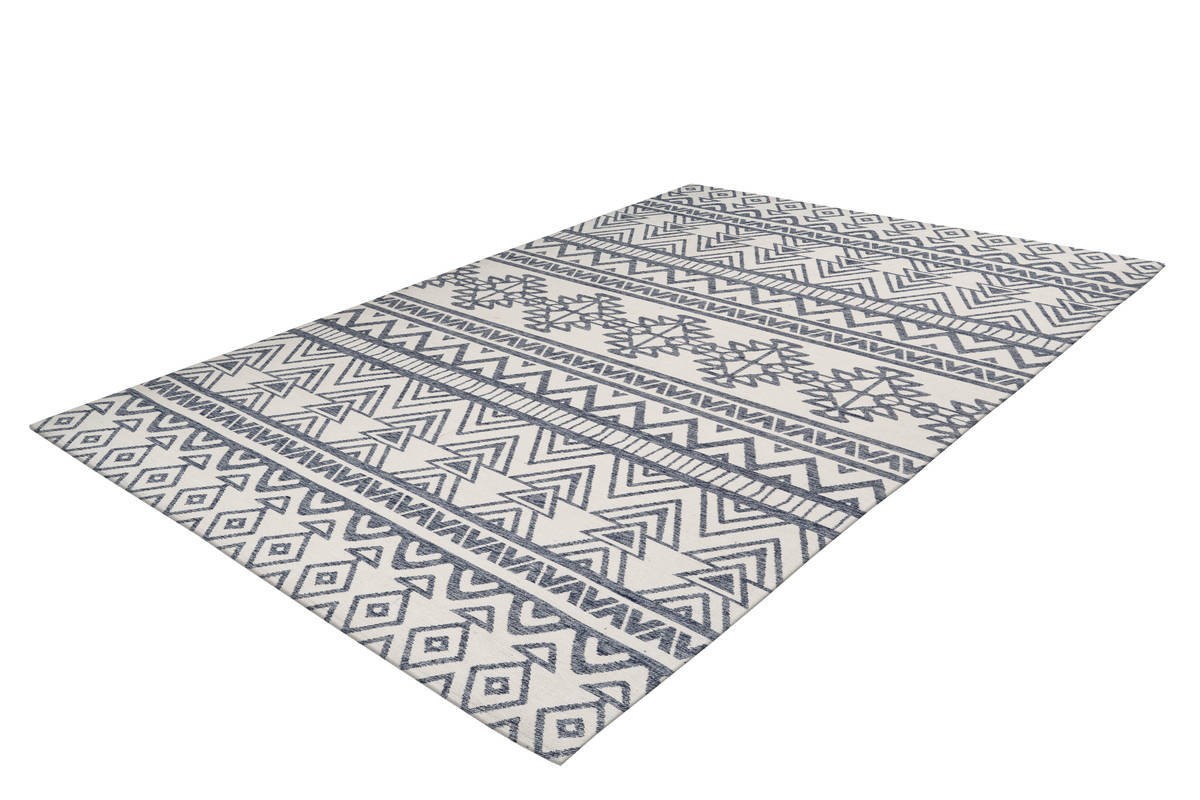 Teppich YOGA 80 x 150 cm