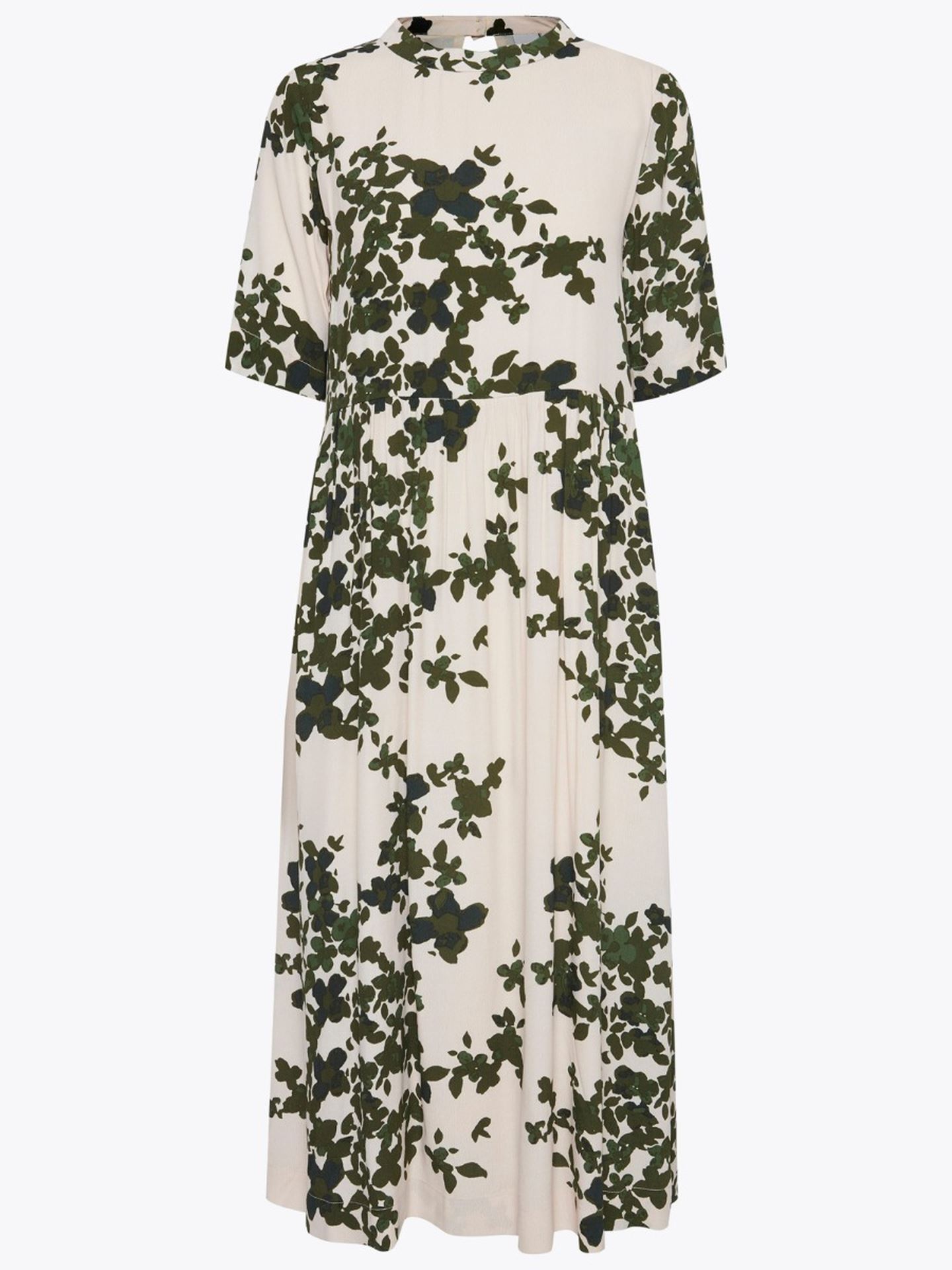 Anelle Dress