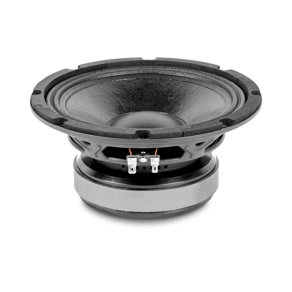 Beyma 8WRS300 8-inch professionele laag/mid basluidspreker 300 watt 8 Ohm