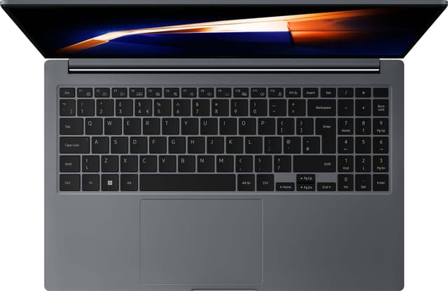 Samsung Galaxy Book4 i3-1315U/8/256/IPS 15,6