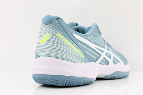 Asics SOLUTION SWIFT FF CLAY