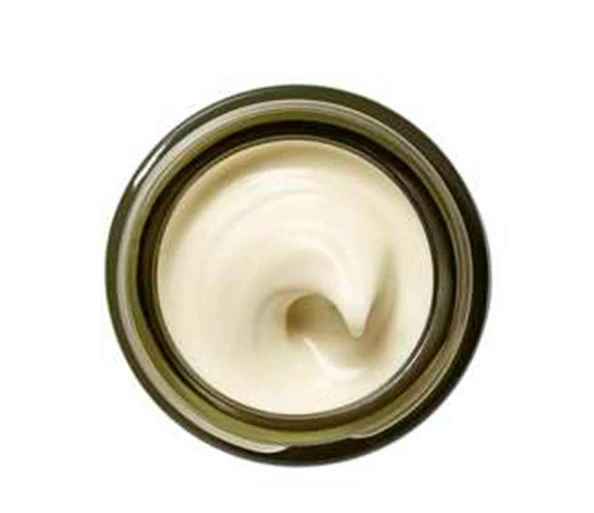 ORIGINS Plantscription Eye Cream